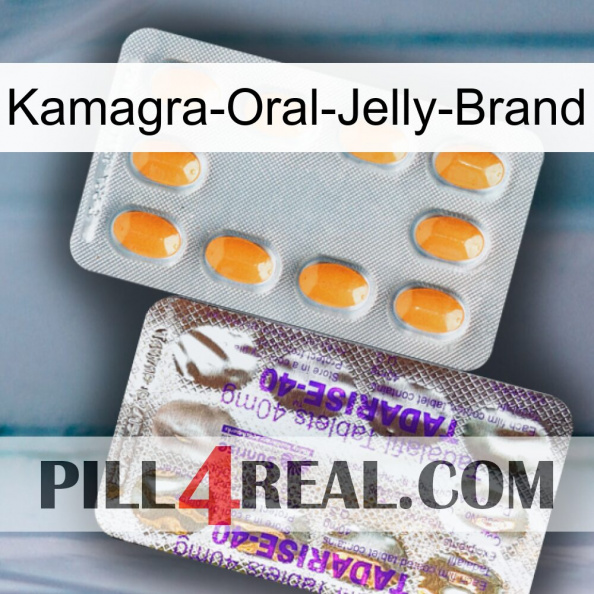 Kamagra-Oral-Jelly-Brand new12.jpg